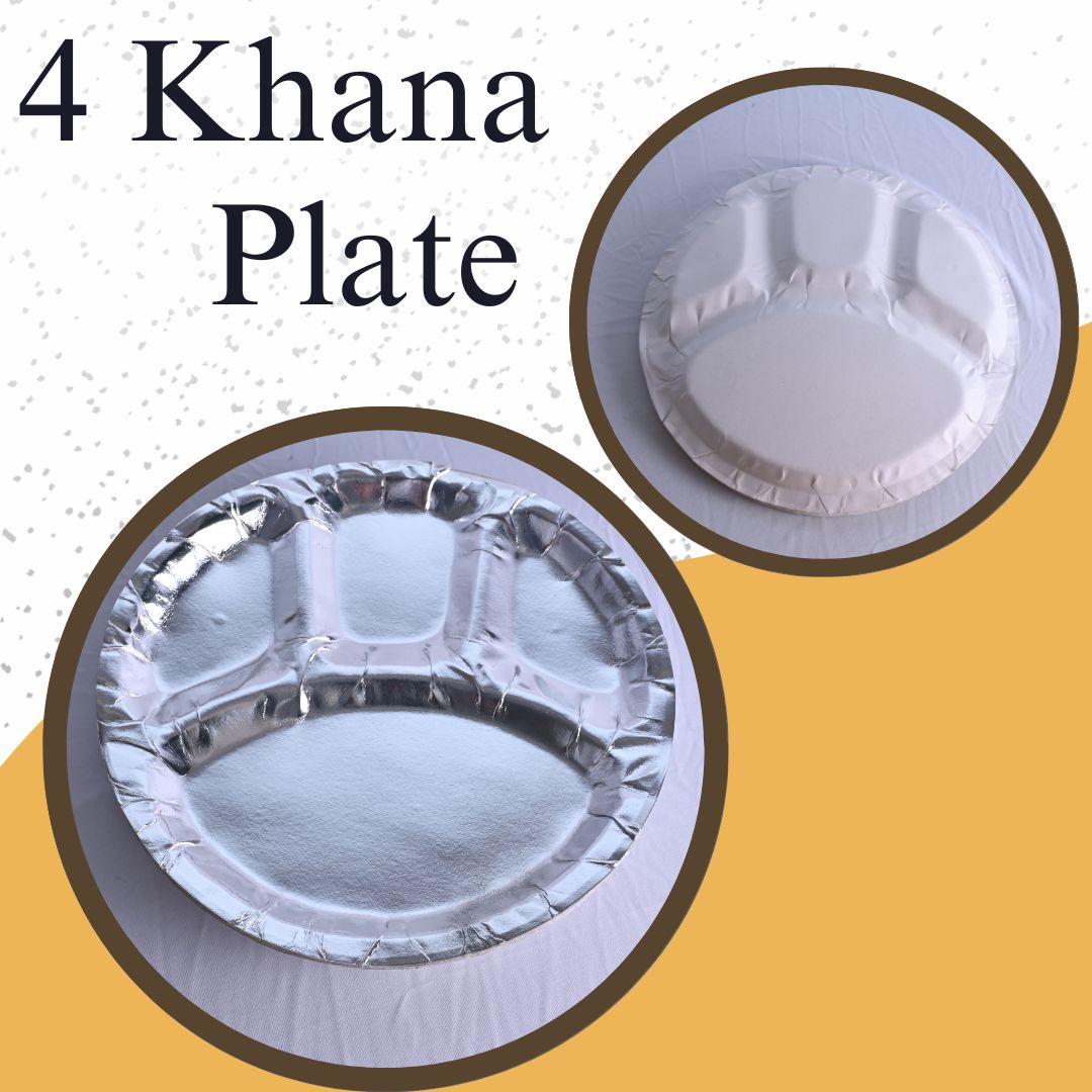 paper plate (2)